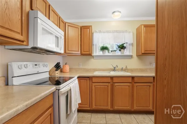 $385,000 | 205 Dekle Road South, Register, GA 30452