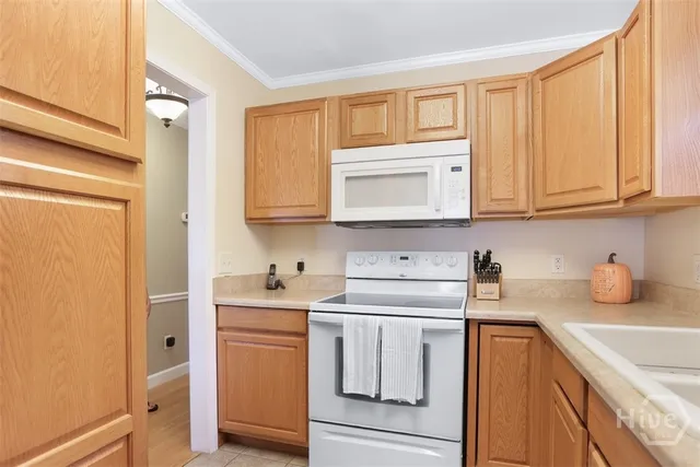 $395,000 | 205 Dekle Road South, Register, GA 30452