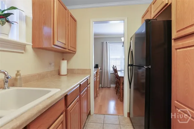 $395,000 | 205 Dekle Road South, Register, GA 30452