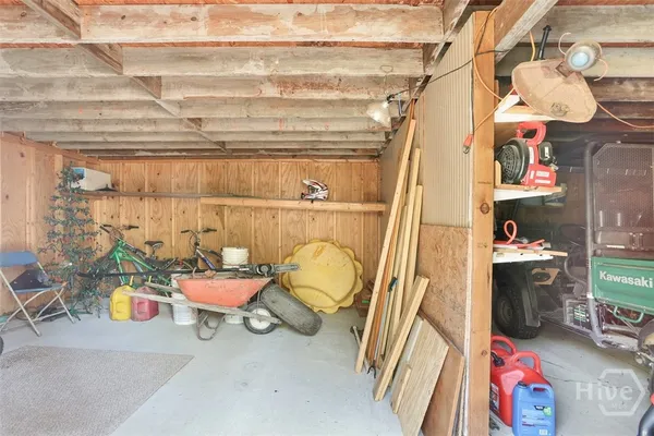 $385,000 | 205 Dekle Road South, Register, GA 30452