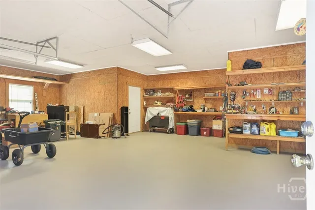 $395,000 | 205 Dekle Road South, Register, GA 30452