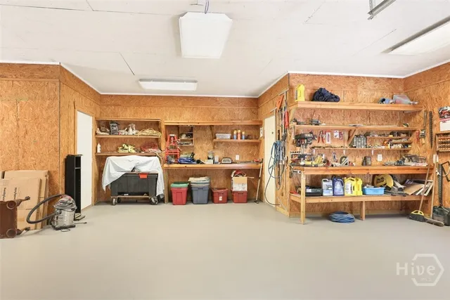 $395,000 | 205 Dekle Road South, Register, GA 30452