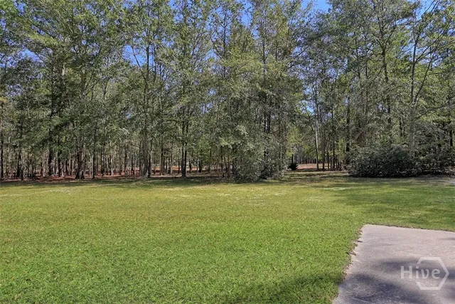 $395,000 | 205 Dekle Road South, Register, GA 30452