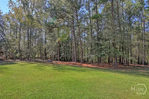 $385,000 | 205 Dekle Road South, Register, GA 30452