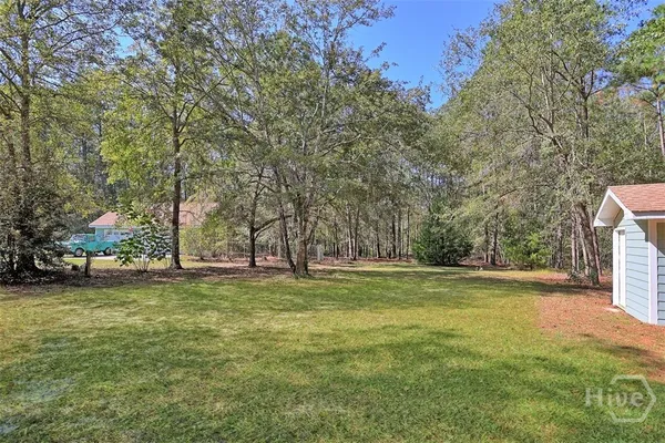 $385,000 | 205 Dekle Road South, Register, GA 30452