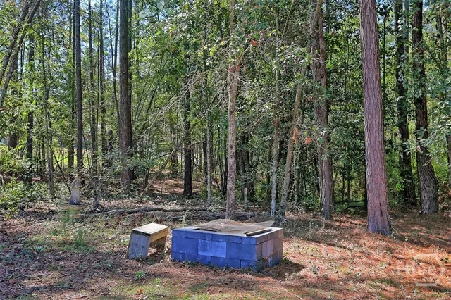 $395,000 | 205 Dekle Road South, Register, GA 30452