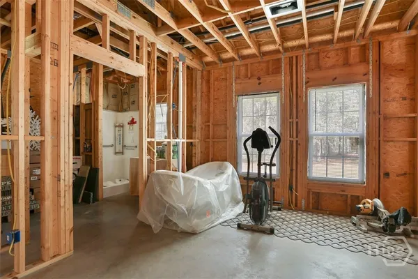 $385,000 | 205 Dekle Road South, Register, GA 30452