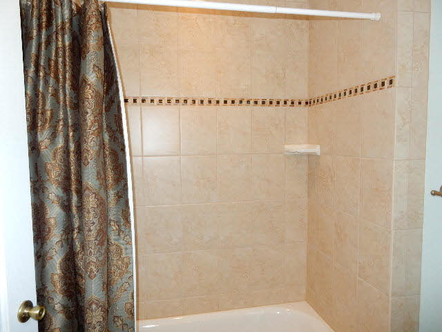 9062 Bayview Drive Lillian, AL 36549 - Photo 28 of 37