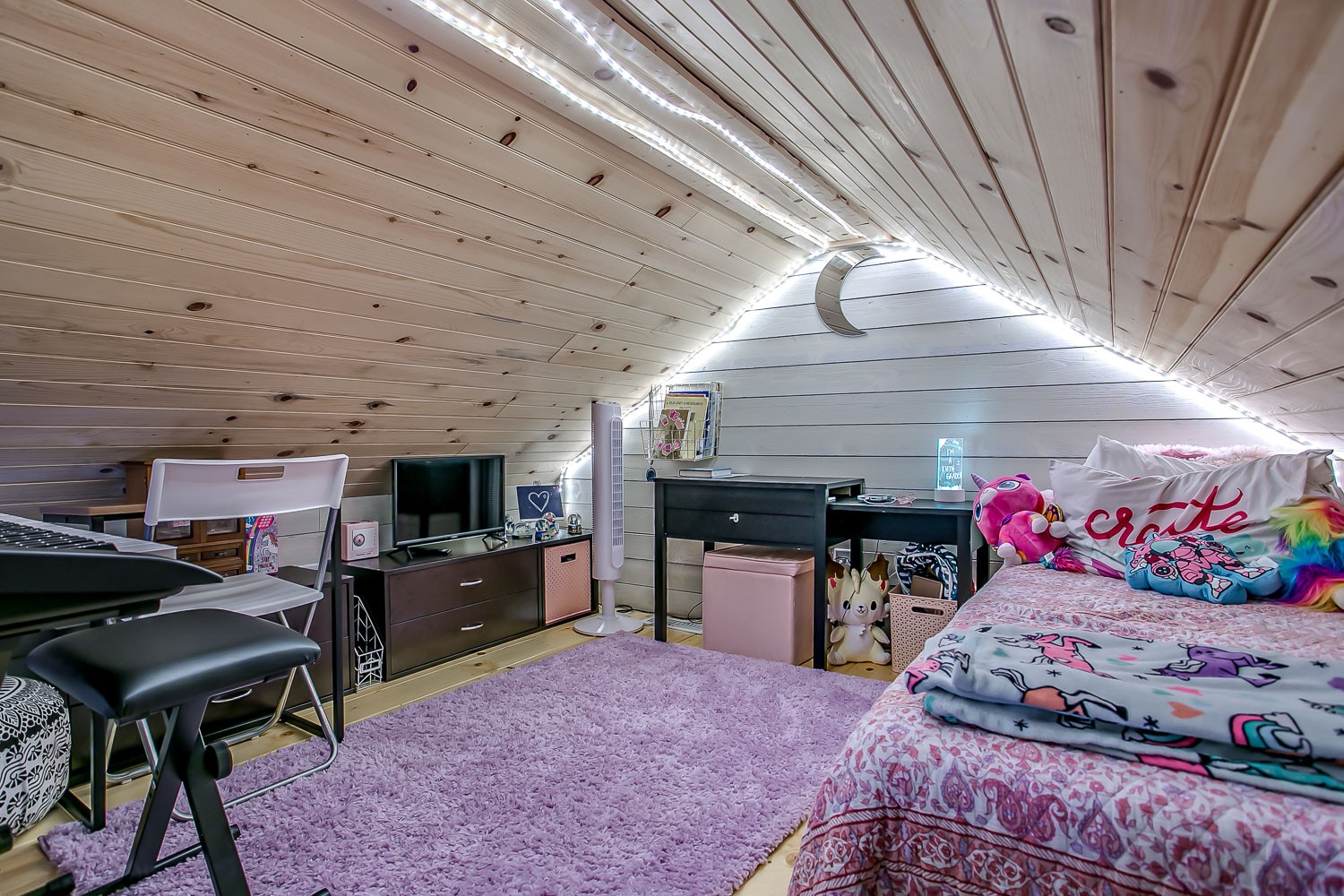5620 Hargrove Road Franklin, TN 37064 - Photo 38 of 49 a view of a storage in a room