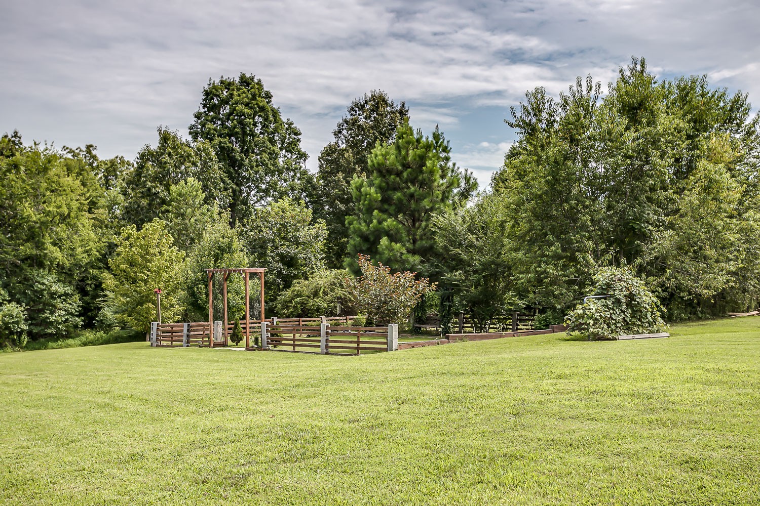 5620 Hargrove Road Franklin, TN 37064 - Photo 47 of 49 a view of a park with large trees