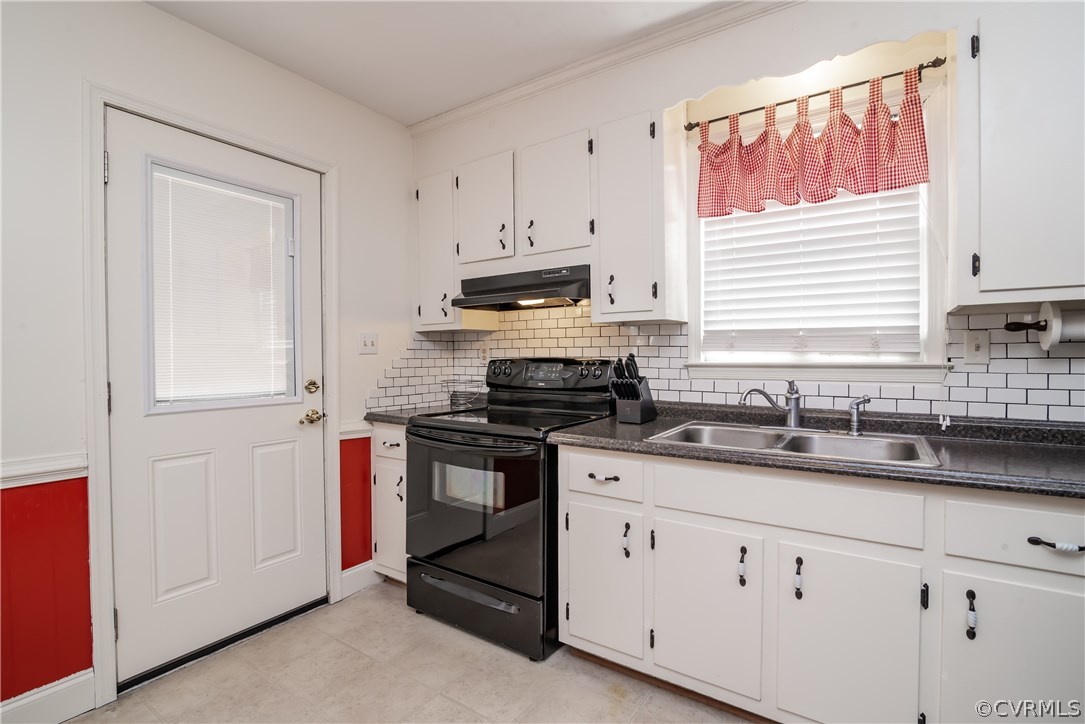 15913 Tri Gate Road Chester, VA 23831 - Photo 11 of 27