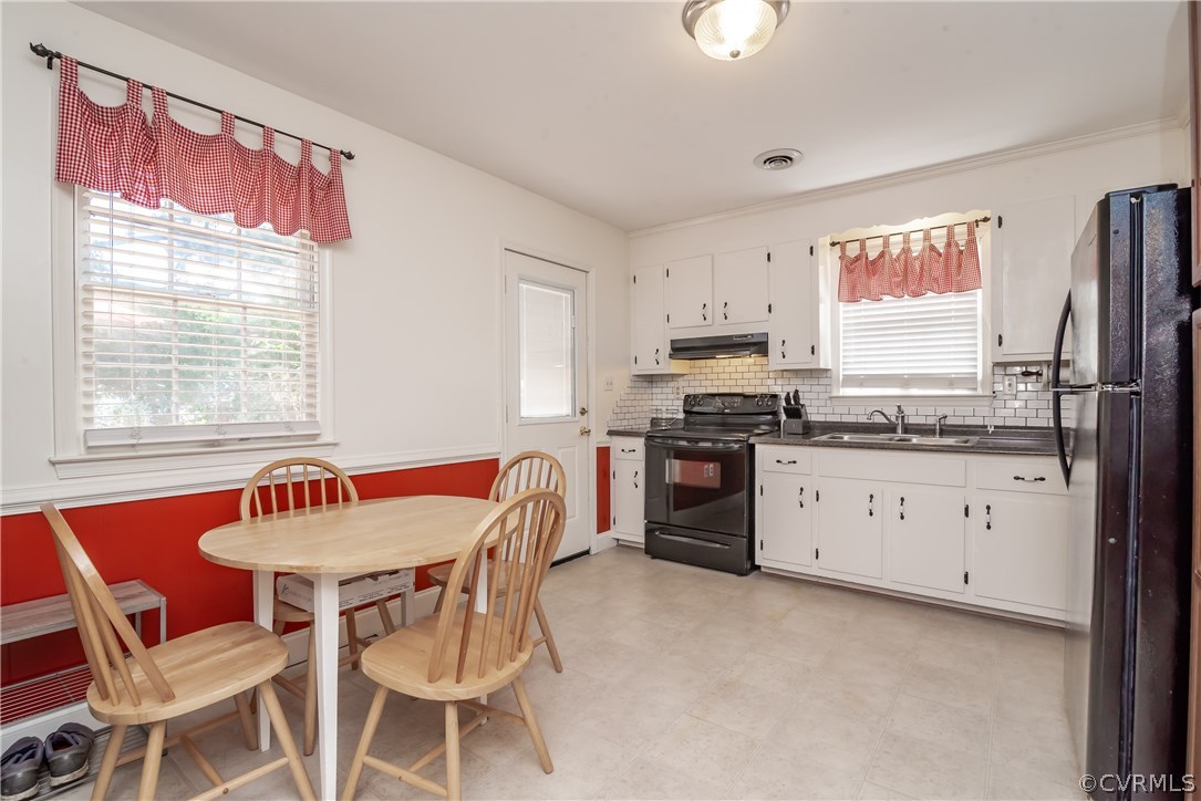 15913 Tri Gate Road Chester, VA 23831 - Photo 12 of 27