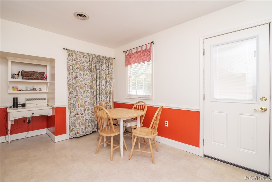 15913 Tri Gate Road Chester, VA 23831 - Photo 13 of 27