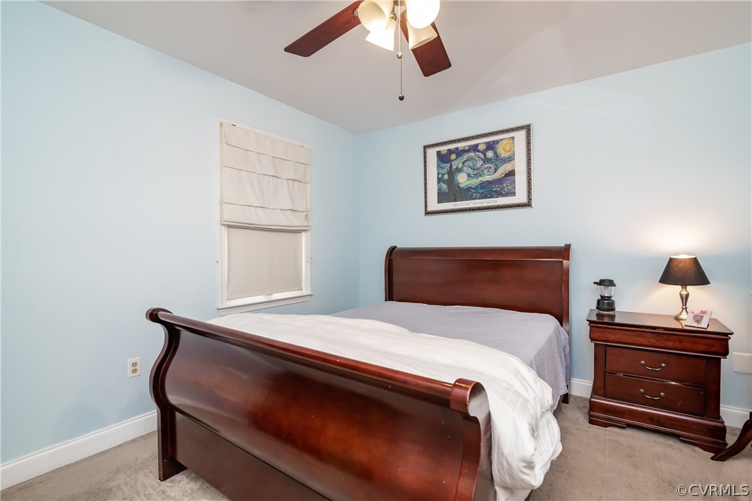 15913 Tri Gate Road Chester, VA 23831 - Photo 14 of 27
