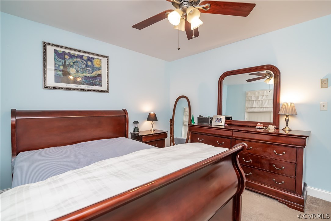 15913 Tri Gate Road Chester, VA 23831 - Photo 15 of 27