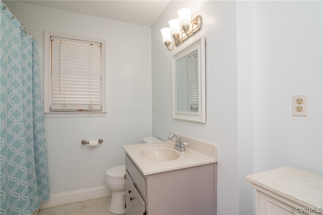 15913 Tri Gate Road Chester, VA 23831 - Photo 19 of 27