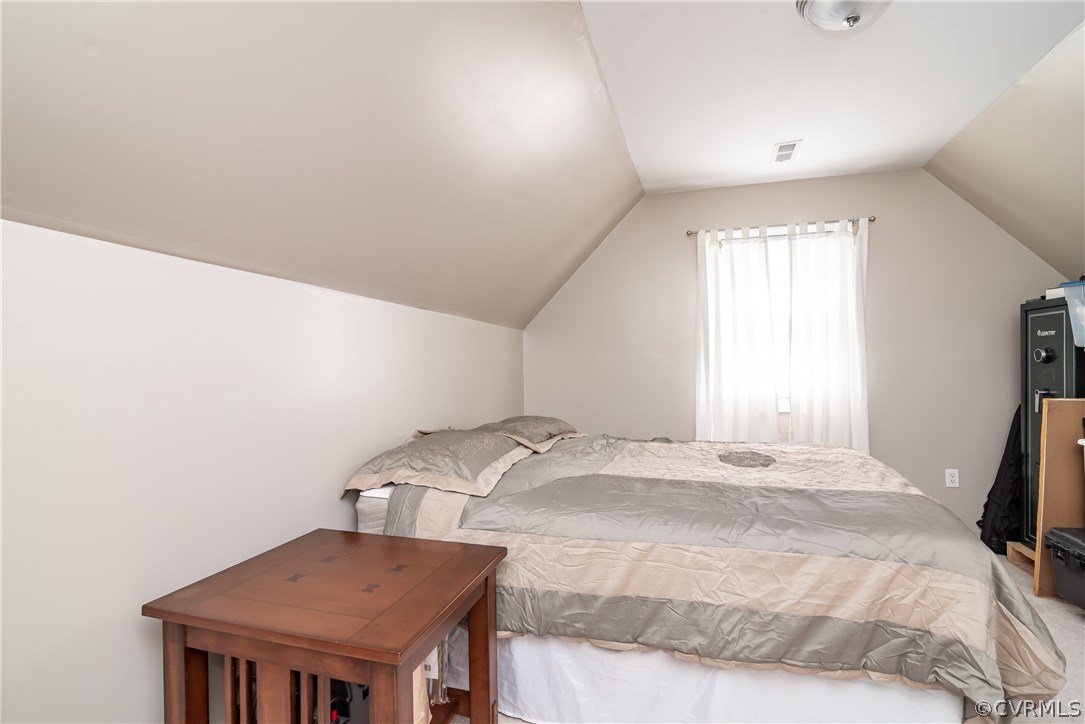 15913 Tri Gate Road Chester, VA 23831 - Photo 21 of 27