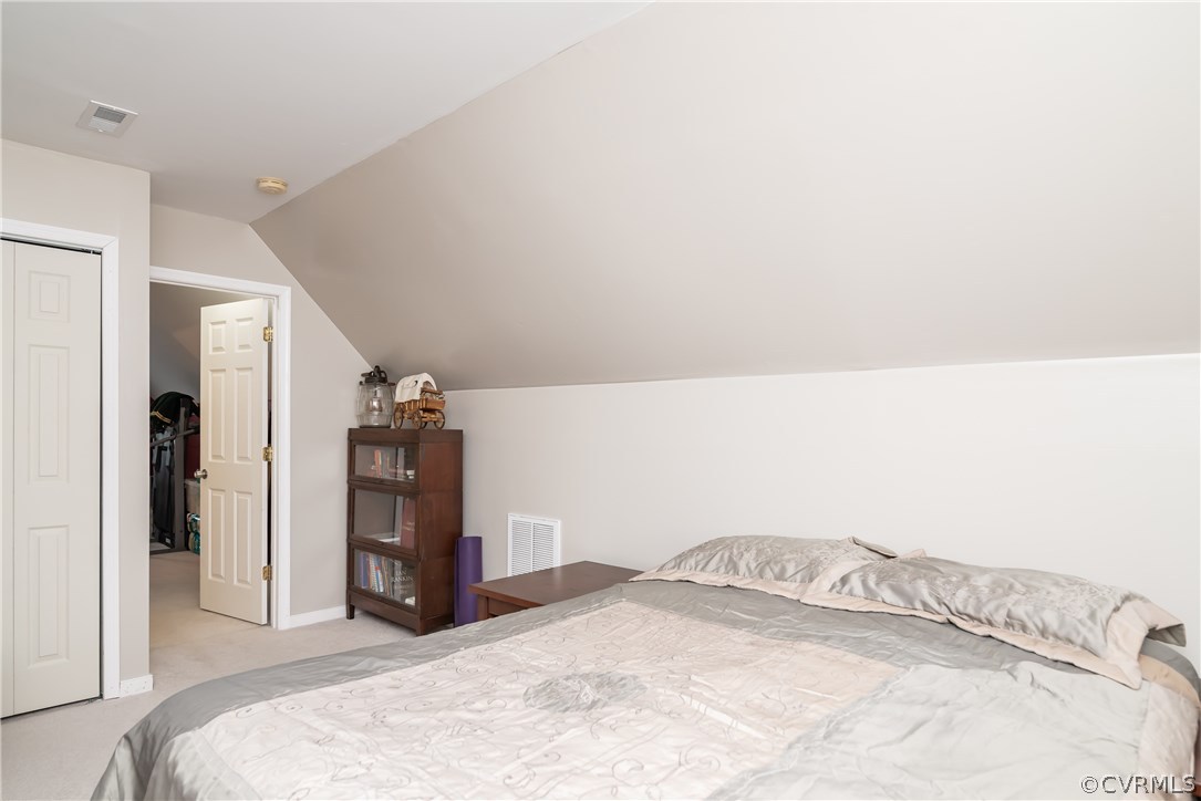 15913 Tri Gate Road Chester, VA 23831 - Photo 22 of 27