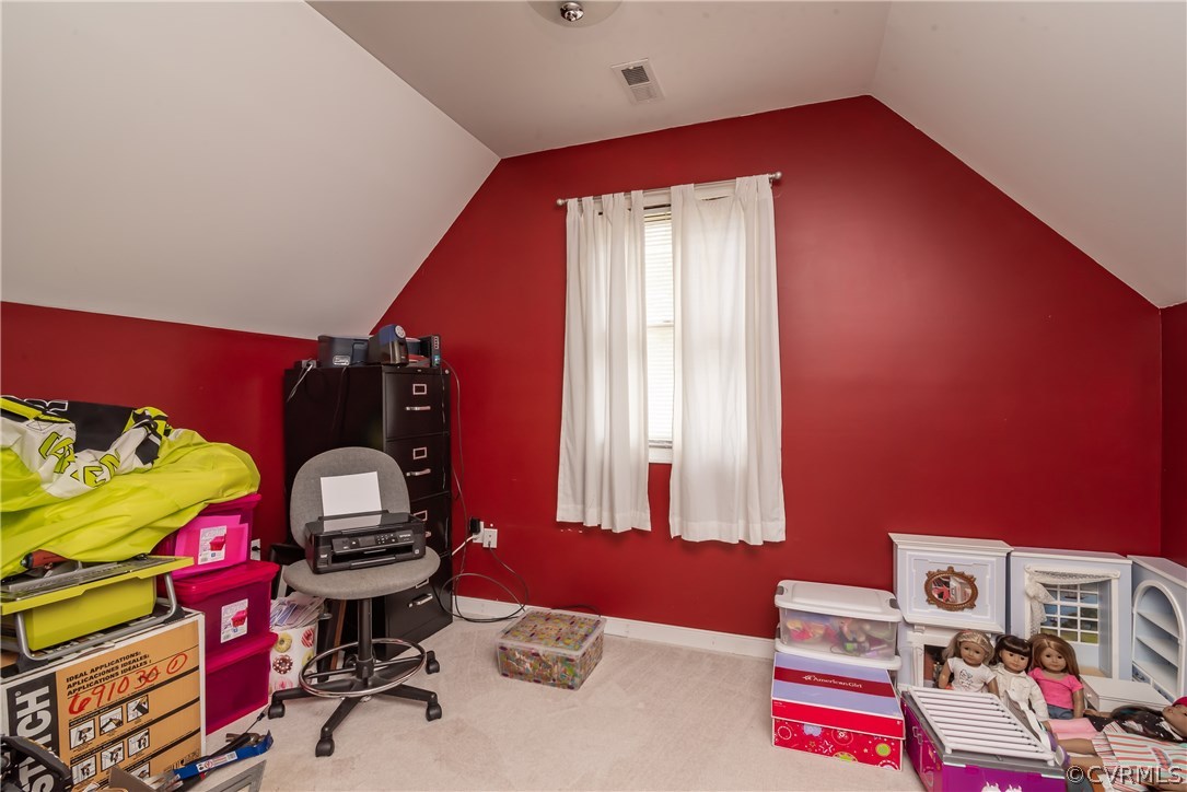 15913 Tri Gate Road Chester, VA 23831 - Photo 23 of 27