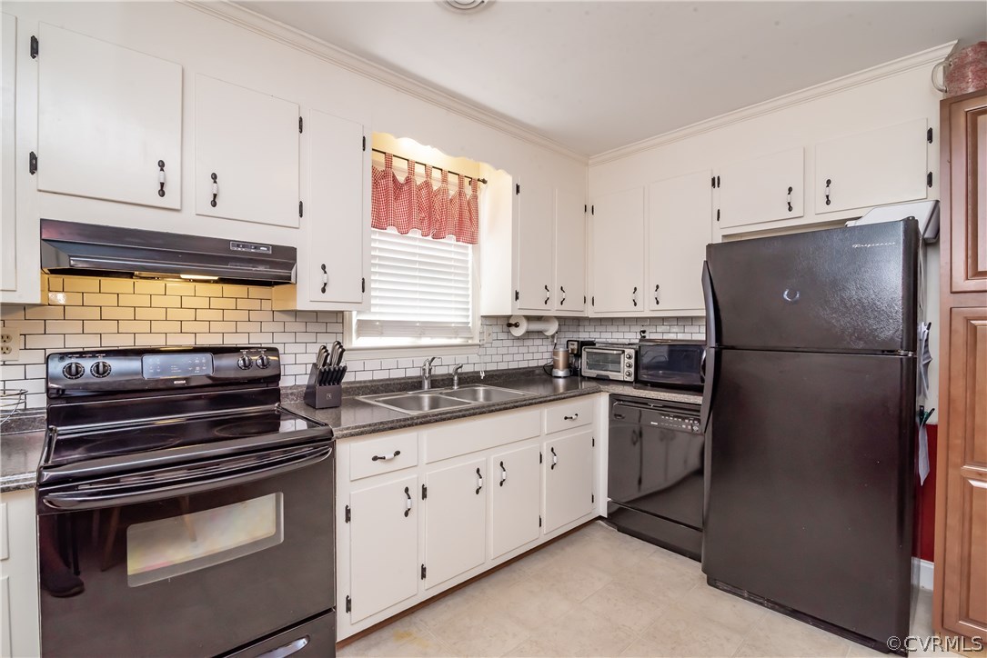 15913 Tri Gate Road Chester, VA 23831 - Photo 9 of 27