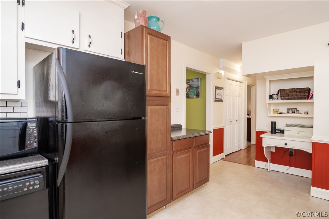 15913 Tri Gate Road Chester, VA 23831 - Photo 10 of 27