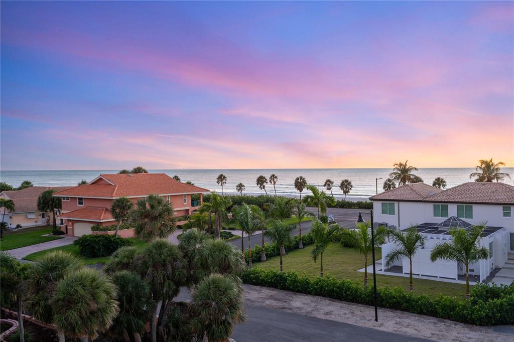 519 Rountree Drive Longboat Key, FL 34228 - Photo 47 of 88