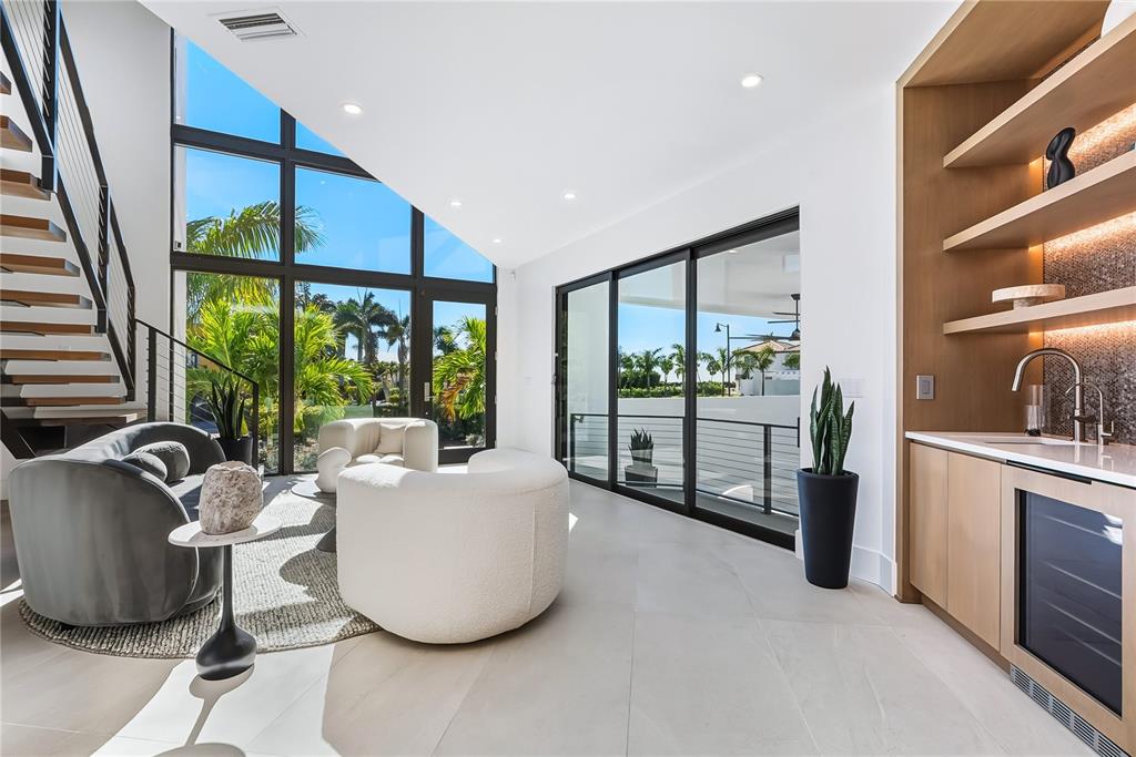 519 Rountree Drive Longboat Key, FL 34228 - Photo 48 of 88