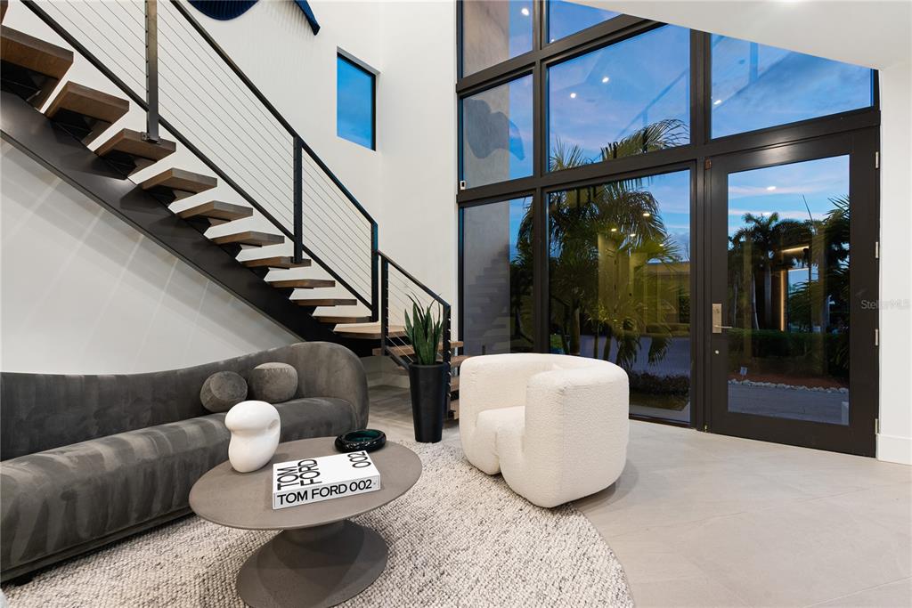 519 Rountree Drive Longboat Key, FL 34228 - Photo 50 of 88