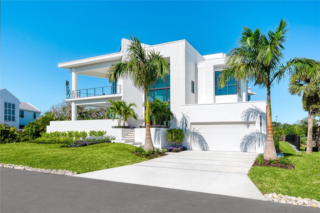 519 Rountree Drive Longboat Key, FL 34228 - Photo 5 of 88