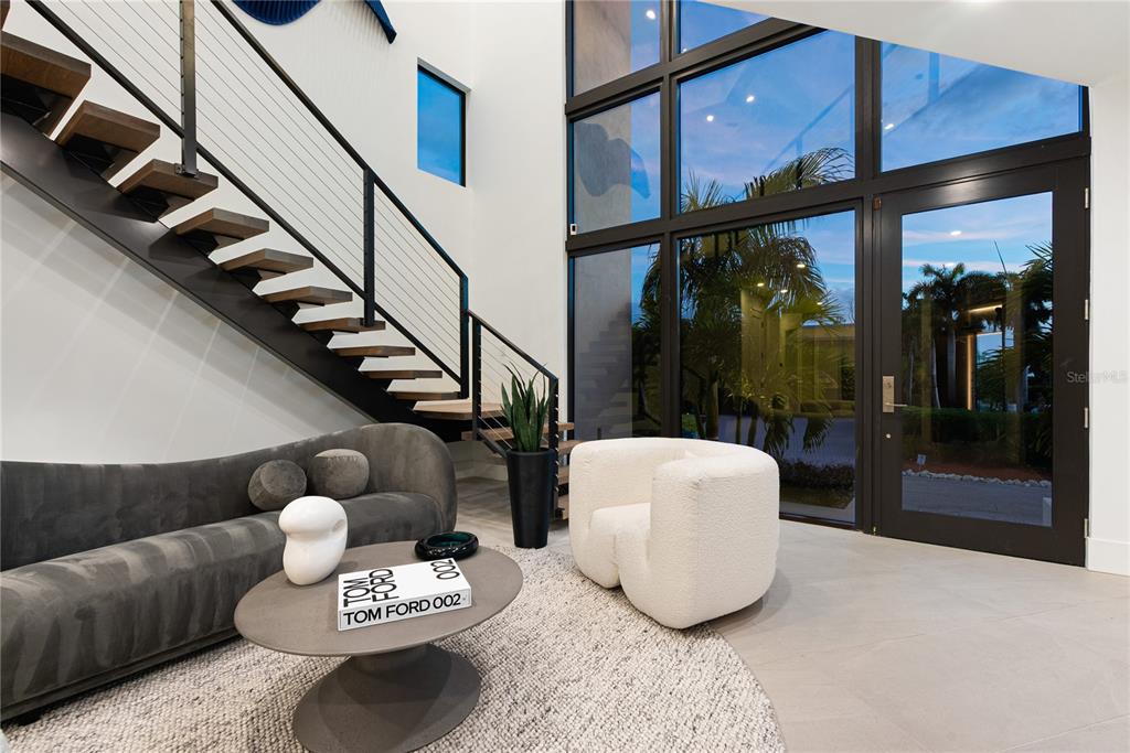 519 Rountree Drive Longboat Key, FL 34228 - Photo 51 of 88