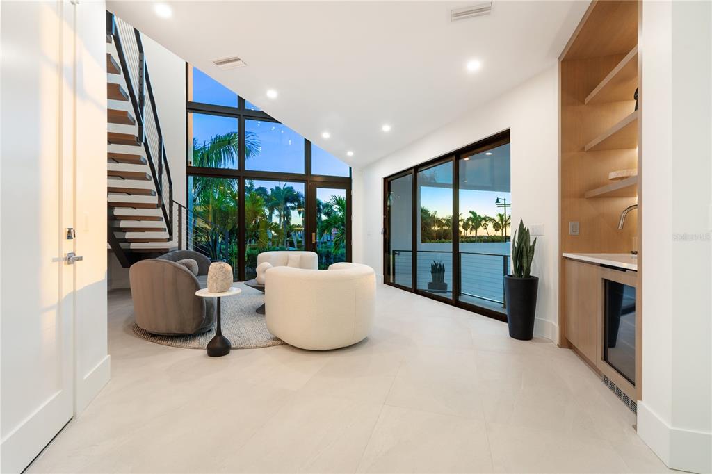 519 Rountree Drive Longboat Key, FL 34228 - Photo 55 of 88