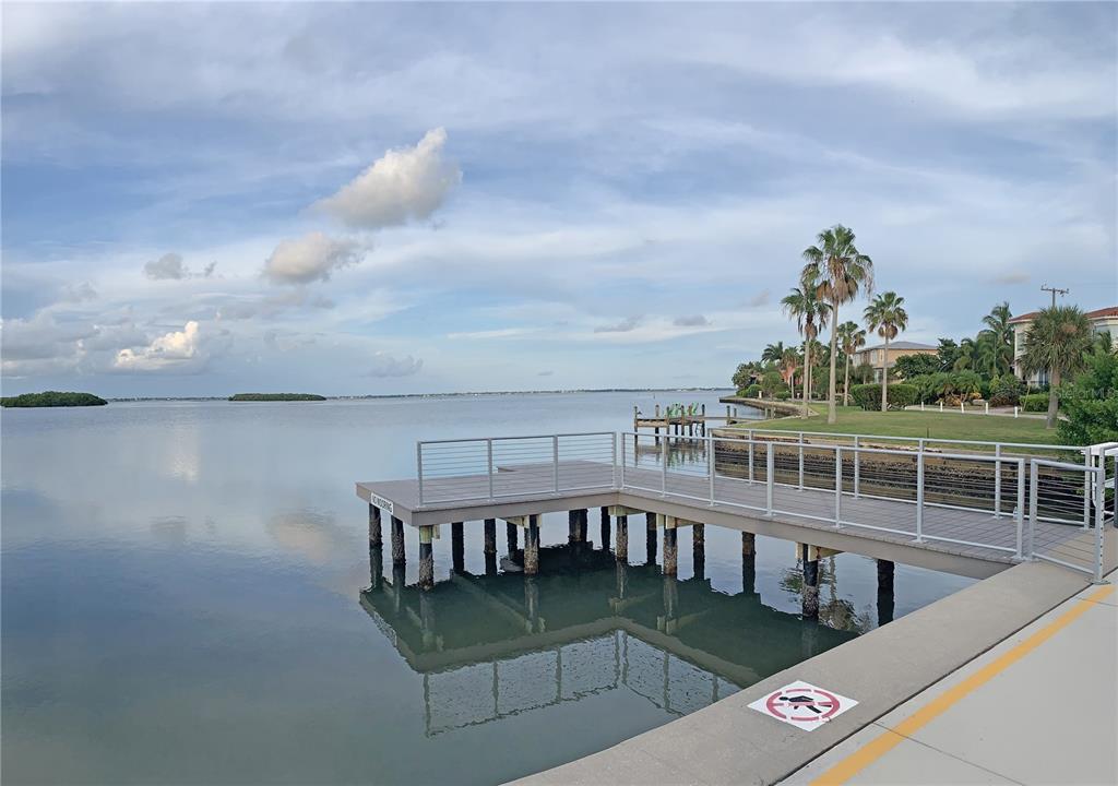 519 Rountree Drive Longboat Key, FL 34228 - Photo 83 of 88