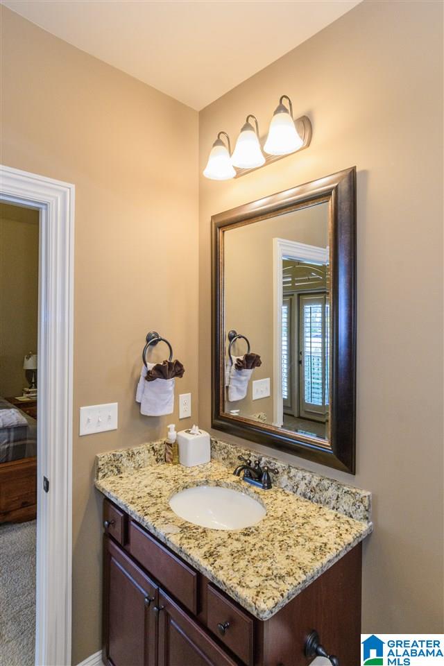 2403 Glasscott Point Birmingham, AL 35226 - Photo 36 of 50