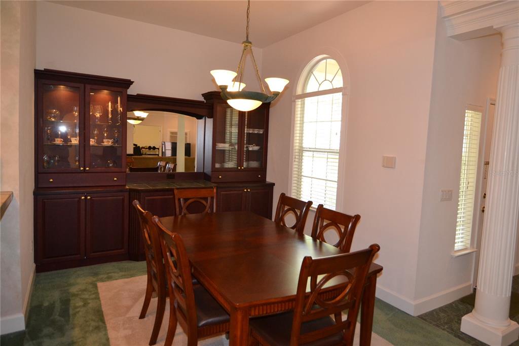79 Northwest 48th Boulevard Gainesville, FL 32607 - Photo 22 of 30
