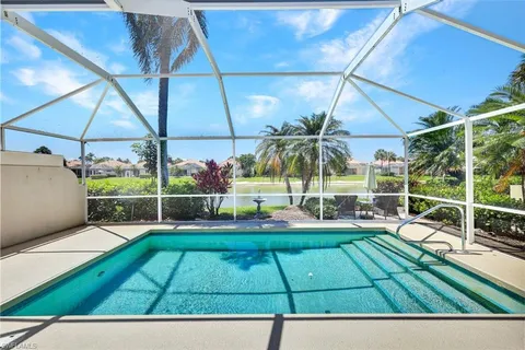 $479,000 | 3142 Andorra Court, Naples, FL 34109