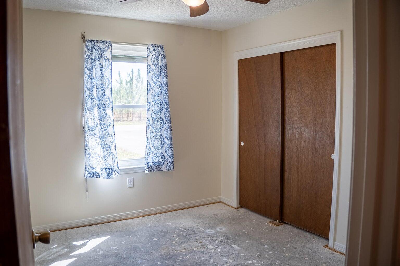 4868 Griffith Mill Road Holt, FL 32564 - Photo 14 of 35 20260306034927898815000000-o