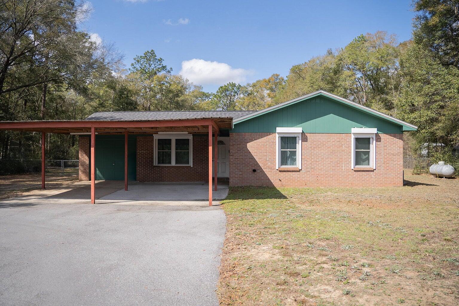 4868 Griffith Mill Road Holt, FL 32564 - Photo 15 of 35 20260306034929093941000000-o