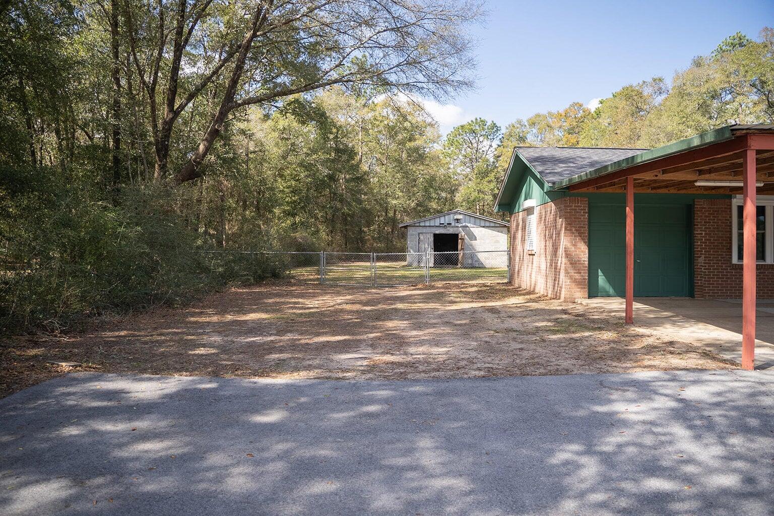 4868 Griffith Mill Road Holt, FL 32564 - Photo 16 of 35 20260306034931346615000000-o