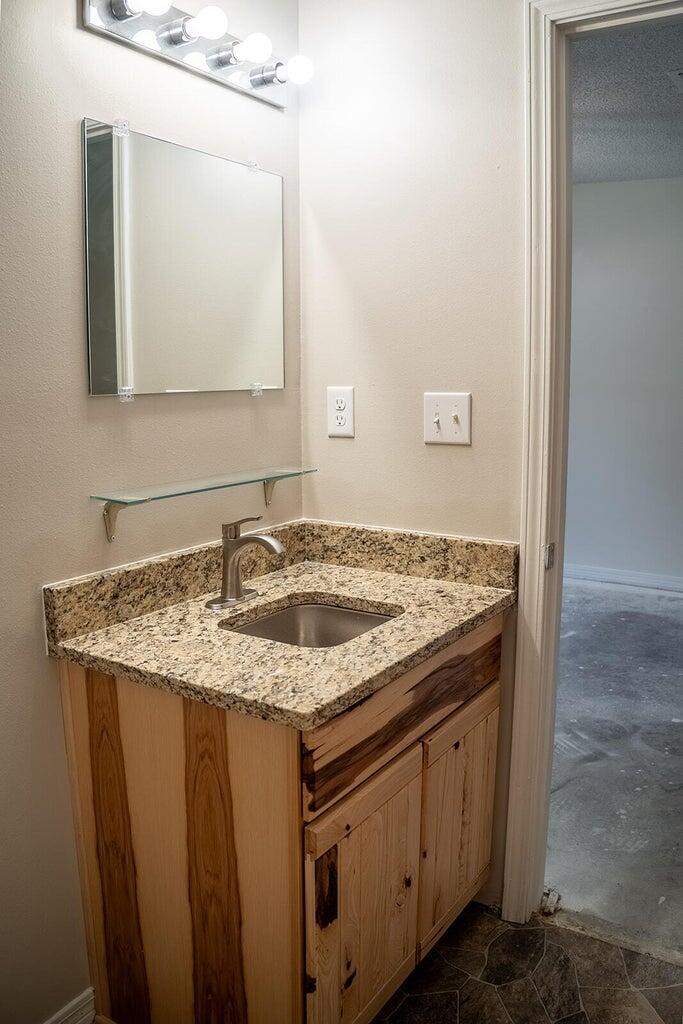 4868 Griffith Mill Road Holt, FL 32564 - Photo 17 of 35 20260306034933127770000000-o