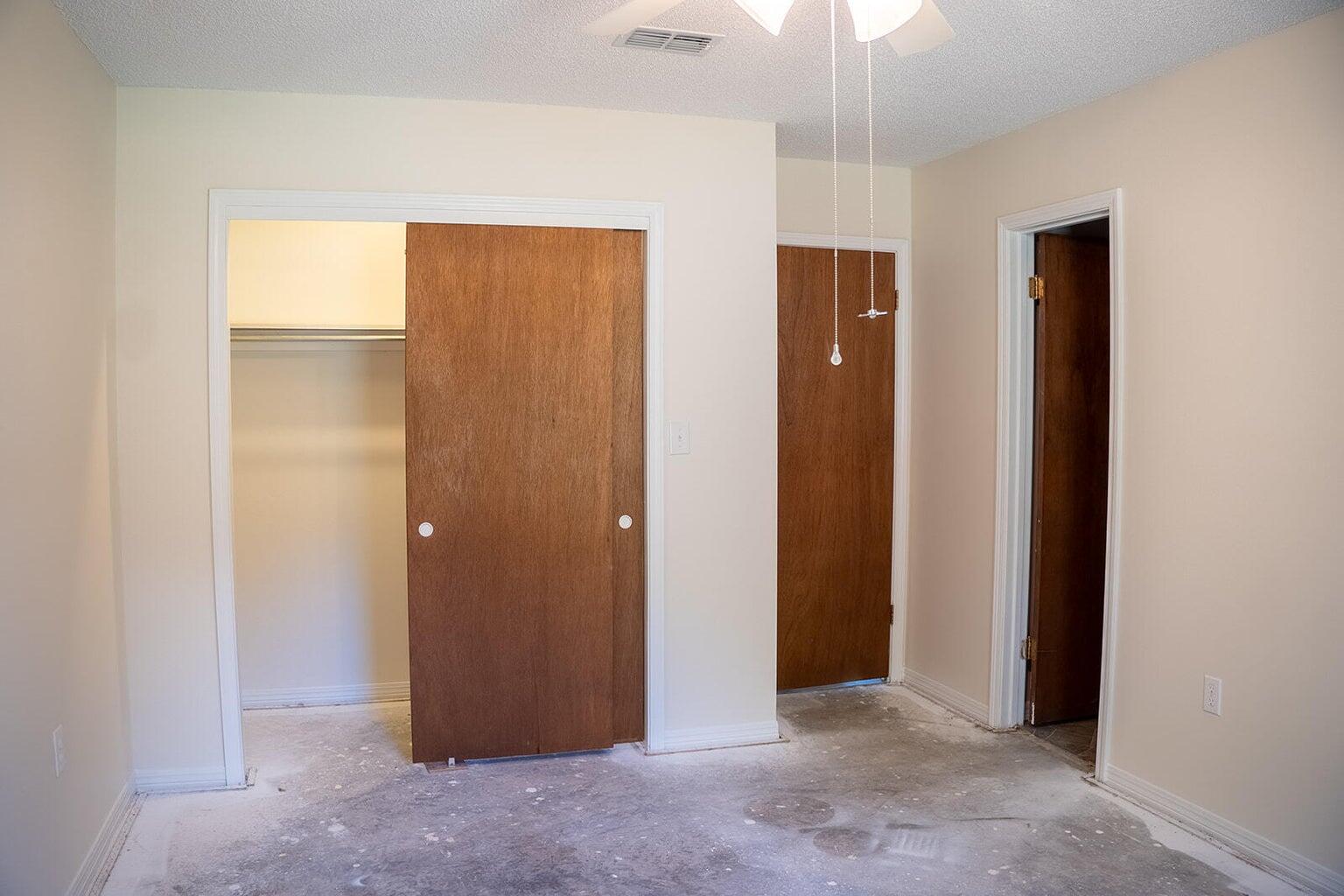 4868 Griffith Mill Road Holt, FL 32564 - Photo 18 of 35 20260306034934402208000000-o