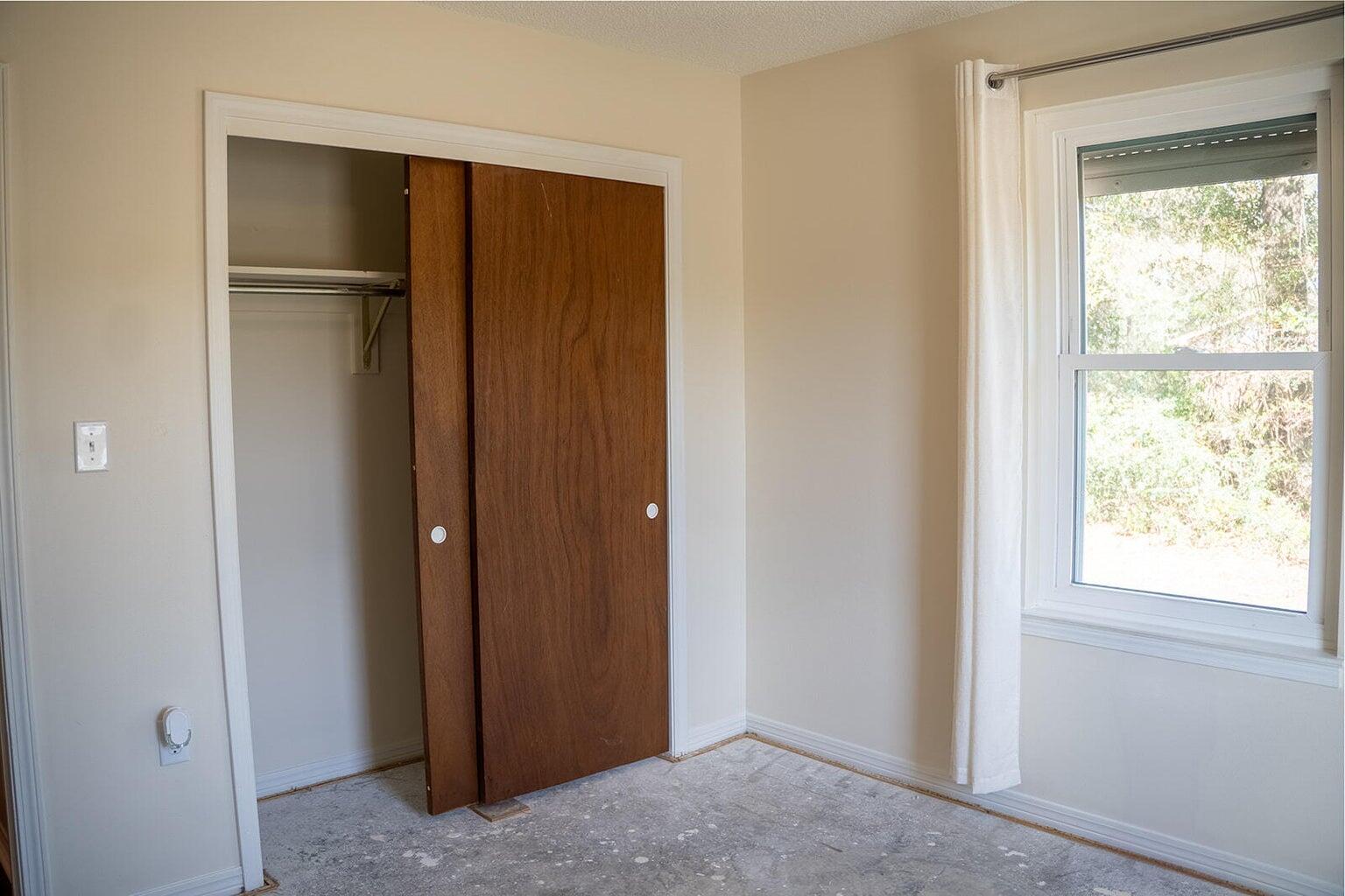 4868 Griffith Mill Road Holt, FL 32564 - Photo 19 of 35 20260306034935972515000000-o