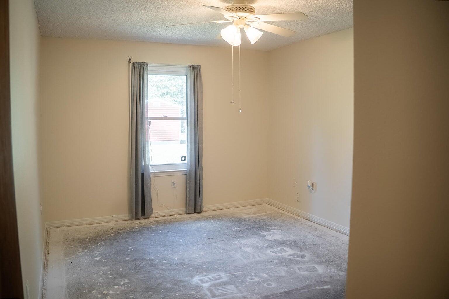 4868 Griffith Mill Road Holt, FL 32564 - Photo 20 of 35 20260306034937014712000000-o