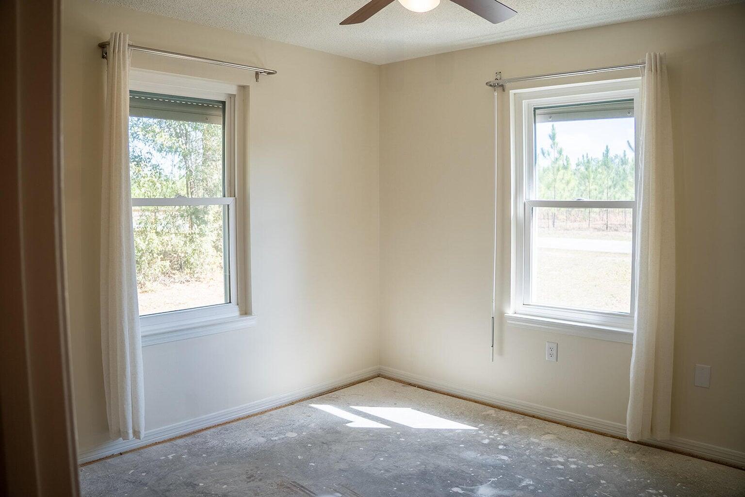 4868 Griffith Mill Road Holt, FL 32564 - Photo 22 of 35 20260306034939270414000000-o