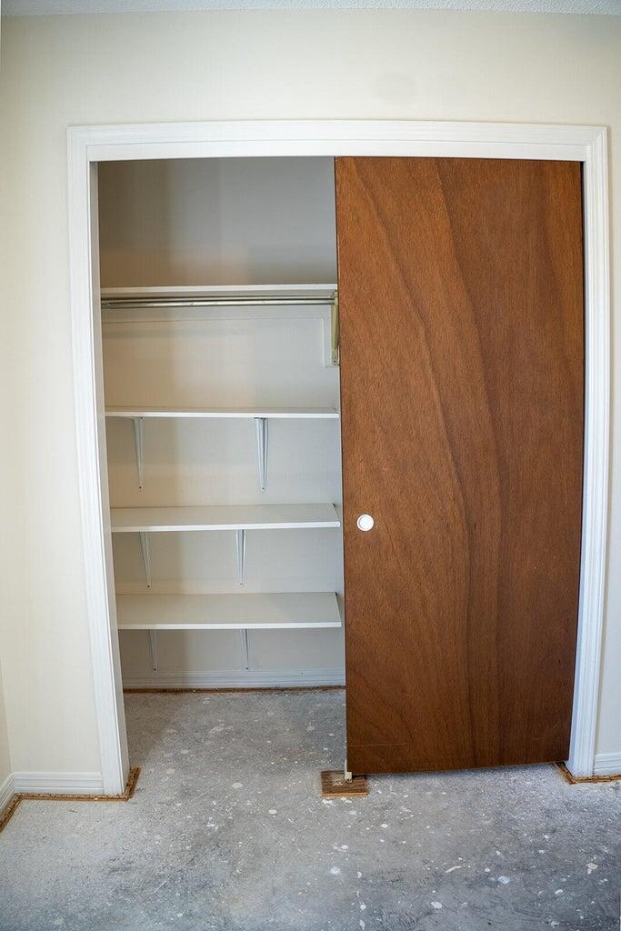 4868 Griffith Mill Road Holt, FL 32564 - Photo 23 of 35 20260306034940706591000000-o