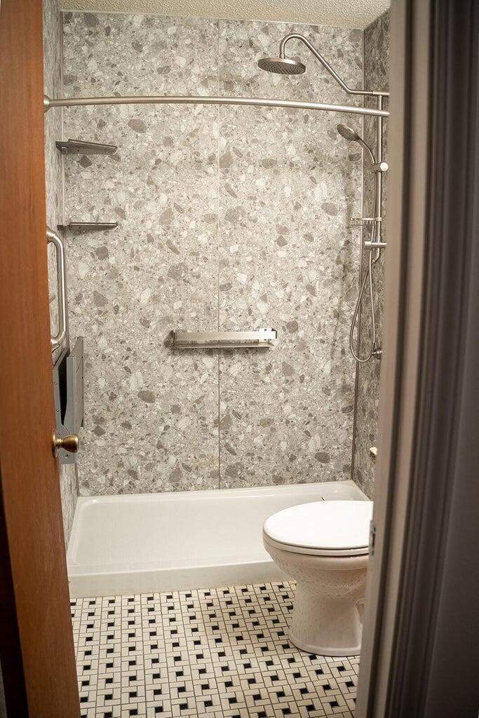 4868 Griffith Mill Road Holt, FL 32564 - Photo 24 of 35 20260306034942963110000000-o