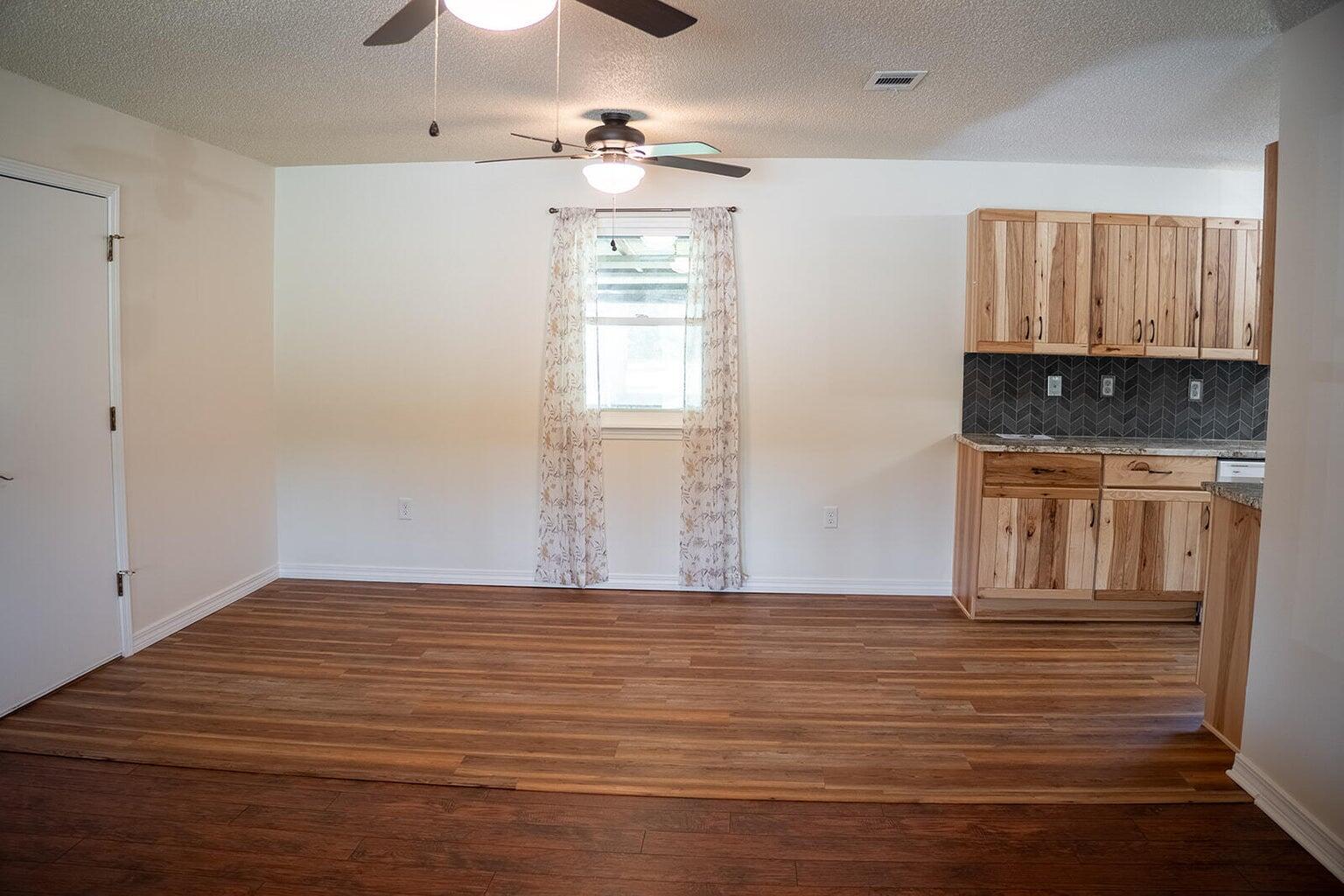 4868 Griffith Mill Road Holt, FL 32564 - Photo 25 of 35 20260306035213764838000000-o