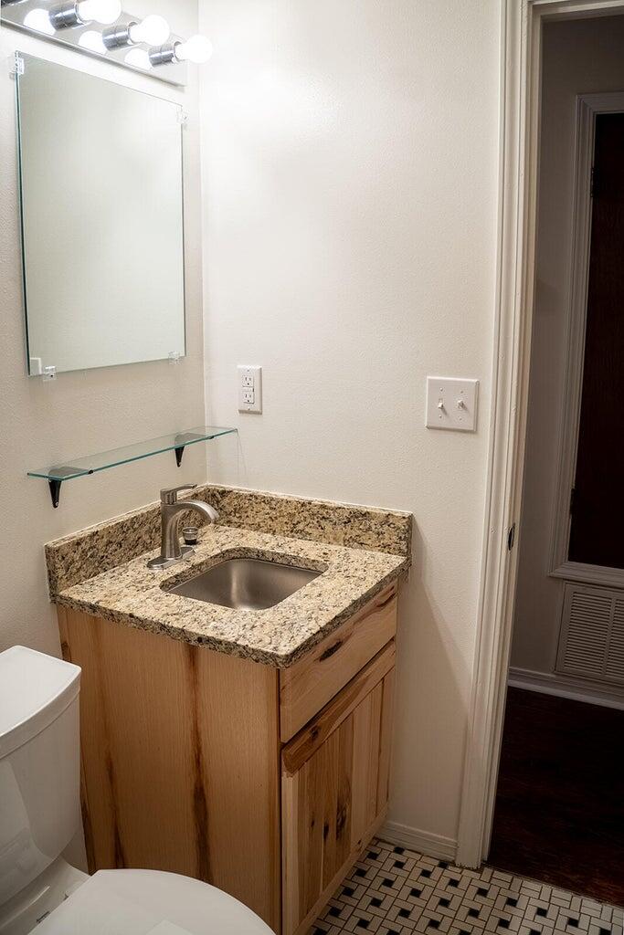 4868 Griffith Mill Road Holt, FL 32564 - Photo 26 of 35 20260306035214988335000000-o