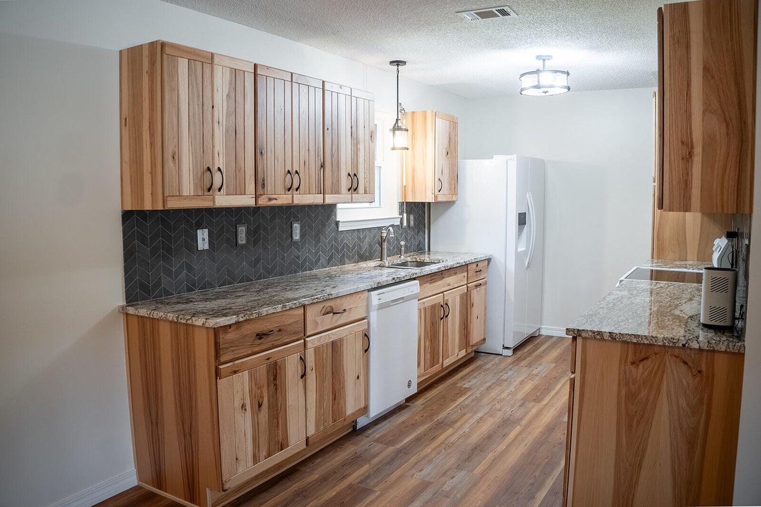 4868 Griffith Mill Road Holt, FL 32564 - Photo 27 of 35 20260306035217008168000000-o