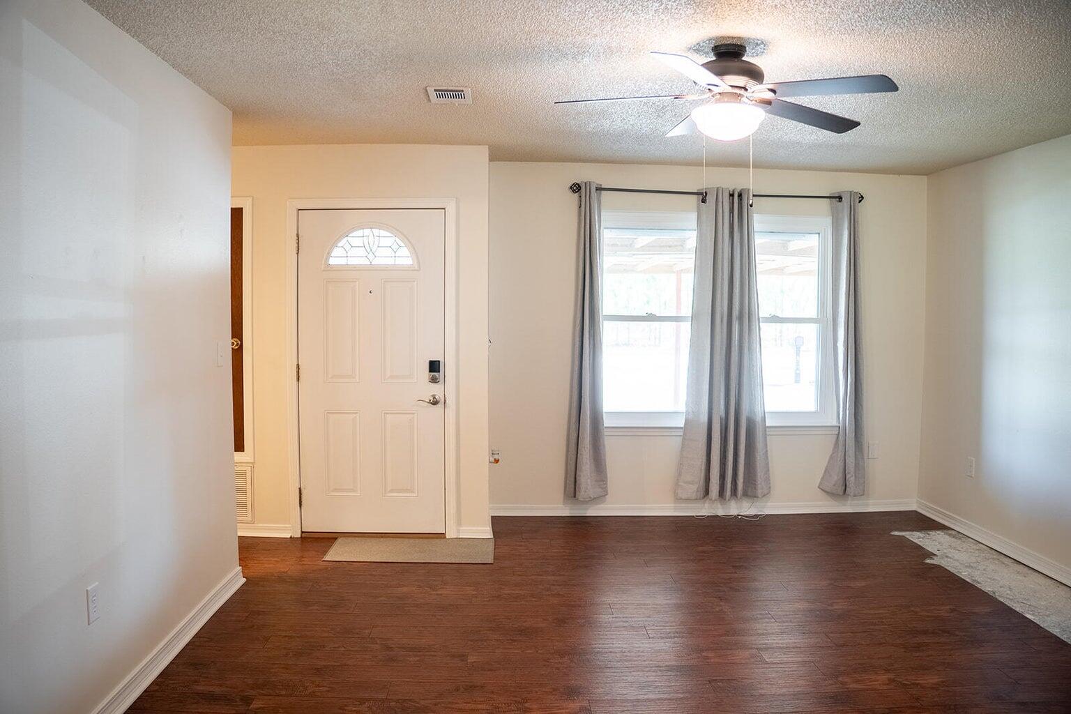 4868 Griffith Mill Road Holt, FL 32564 - Photo 28 of 35 20260306035218949654000000-o