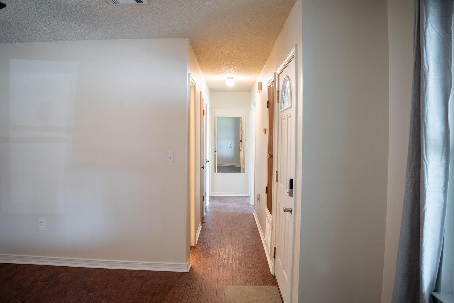 4868 Griffith Mill Road Holt, FL 32564 - Photo 30 of 35 20260306035222332932000000-o